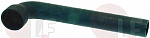 OUTLET HOSE