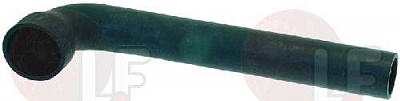 OUTLET HOSE