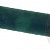 OUTLET HOSE