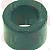 ������� ����������� ? 11x7x7 �� EPDM