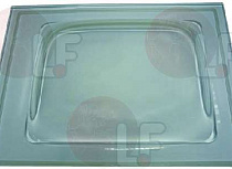 GLASS LID 630x475 ��