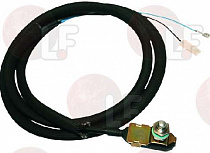 CROUZET ���������������� 83733 5A 250V