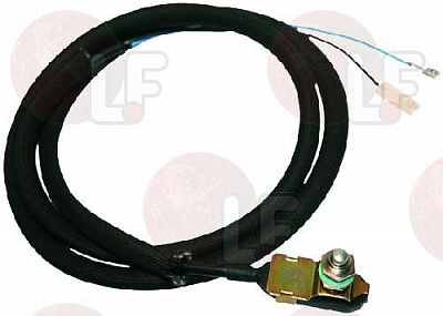 CROUZET ���������������� 83733 5A 250V