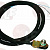 CROUZET ���������������� 83733 5A 250V