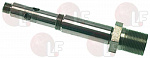 SPINDLE для WASH ARM ASSEMBLY SPINDLE для WASH ARM ASSEMBLY