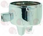 FILTER HOLDER ELEKTRA FILTER HOLDER ELEKTRA
