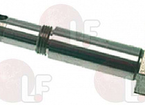 SPINDLE ��� WASH ARM ASSEMBLY