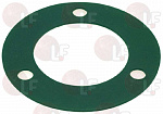 WASH ARM GASKET