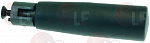 HAND WHEEL HANDLE IR612/90 HAND WHEEL HANDLE IR612/90