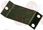 ROUND BRACKET для ELECTRIC PLATE 10 PCS ROUND BRACKET для ELECTRIC PLATE 10 PCS
