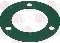 WASH ARM GASKET