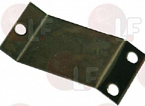ROUND BRACKET ��� ELECTRIC PLATE 10 PCS