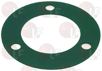 WASH ARM GASKET