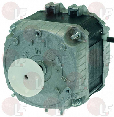 ����� ����������� FMI 34��