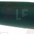 HAND WHEEL HANDLE IR612/90