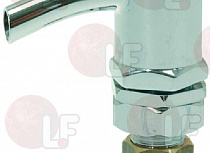 SPOUT ? 3/8"M