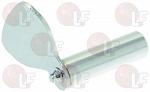LOCKING PIN