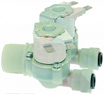���������������� ������ ����������� 220/240�  KEL1160A