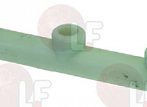 WASH ARM LOWER