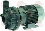 ����� FIR 1225SX 1.5HP 230V 50Hz