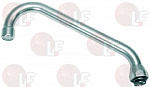 SPOUT TYPE J ? 20x200 ��