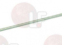 DOSER SCRAPER ? 2x95 ��