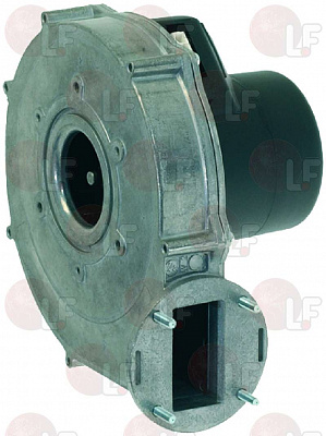 ����� ����������� RG148/1200-3633-010203