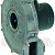 ����� ����������� RG148/1200-3633-010203