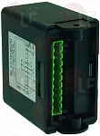 LEVEL REGULATOR RL30/1E/2C/C 230V LEVEL REGULATOR RL30/1E/2C/C 230V