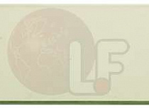 ������ ����� 131�410�4 ��