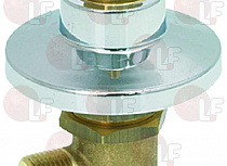 �������� ���� ? 3/8"��