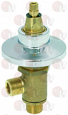 �������� ���� ? 3/8"��