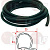 COLD ROOM ��� ����� ������ GASKET - 26 m