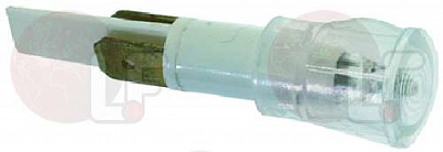 ����� ������������ ����� 220V