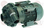 Помпа FIR 1227SX 3HP 230/400V Помпа FIR 1227SX 3HP 230/400V