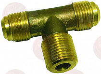 TEE sae/npt ��M