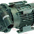 ����� FIR 1227SX 3HP 230/400V