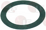 GASKET ��� MANIFOLD ?2