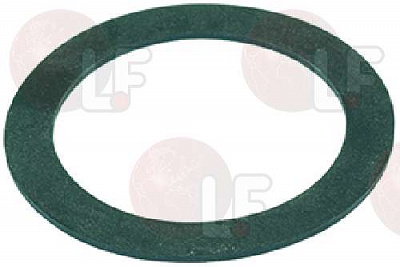 GASKET ��� MANIFOLD ?2" H 2 ��