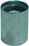 DRIPPING PREVENTION DEVICE DRIPPING PREVENTION DEVICE