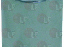 DRIPPING PREVENTION DEVICE
