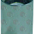 DRIPPING PREVENTION DEVICE