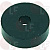 ������� ����������� ? 14x4x5 �� EPDM