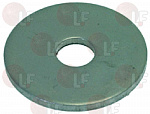 STAINLESS STEEL WASHER