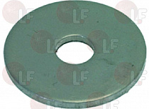 STAINLESS STEEL WASHER