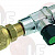 REFILL TAP 121 RG4 1/4"MF