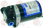 Электронасос SHURFLO 8095-911-269 Электронасос SHURFLO 8095-911-269