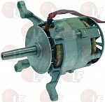 МОТОР 1022C2353 0.4/0.005Кв 230V 50Hz МОТОР 1022C2353 0.4/0.005Кв 230V 50Hz