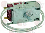 Термостат RANCO K50 L3427 Термостат RANCO K50 L3427