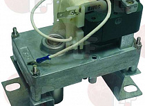 GEAR����� 20W 230V 50Hz